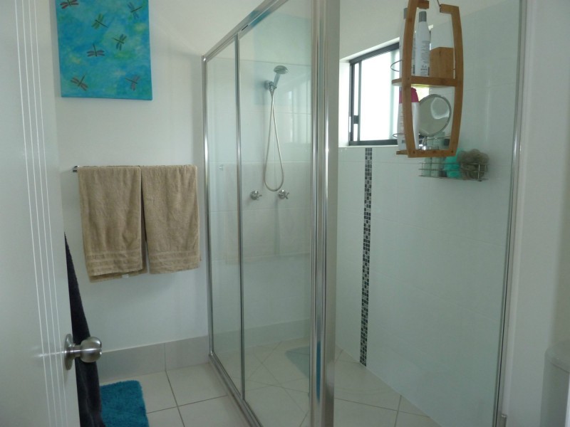 94 Gifford St, Horseshoe Bay QLD 4819