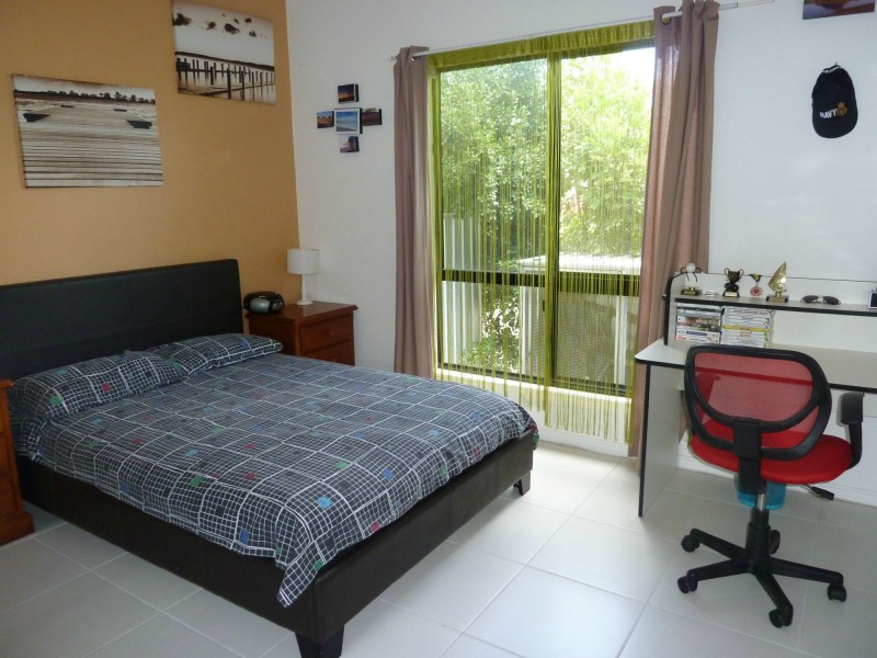 94 Gifford St, Horseshoe Bay QLD 4819