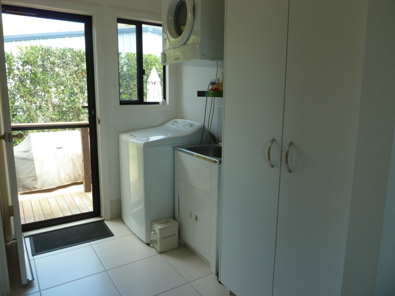 94 Gifford St, Horseshoe Bay QLD 4819