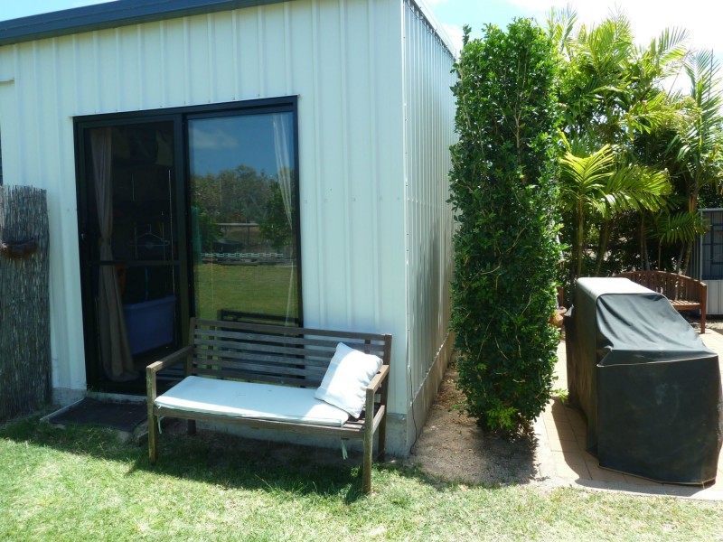 94 Gifford St, Horseshoe Bay QLD 4819