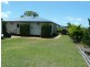 94 Gifford St, Horseshoe Bay QLD 4819