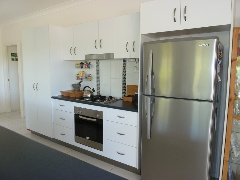 94 Gifford St, Horseshoe Bay QLD 4819