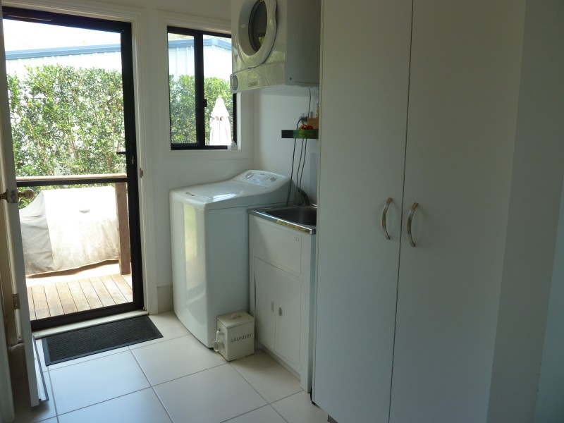 94 Gifford St, Horseshoe Bay QLD 4819