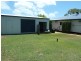 94 Gifford St, Horseshoe Bay QLD 4819