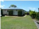 94 Gifford St, Horseshoe Bay QLD 4819