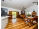 10 Bayside Ct, Horseshoe Bay QLD 4819