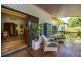 10 Bayside Ct, Horseshoe Bay QLD 4819