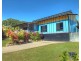 10 Bayside Ct, Horseshoe Bay QLD 4819