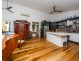 10 Bayside Ct, Horseshoe Bay QLD 4819