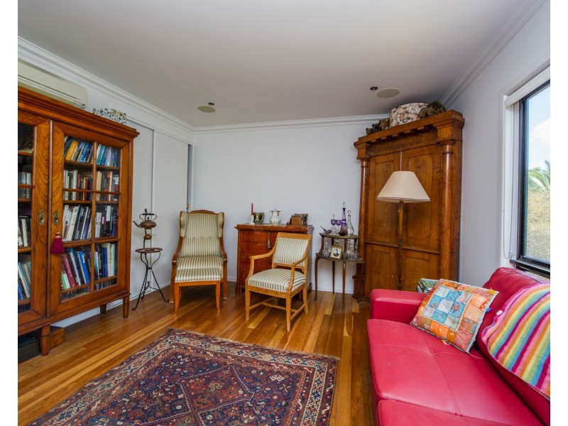 10 Bayside Ct, Horseshoe Bay QLD 4819