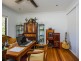 10 Bayside Ct, Horseshoe Bay QLD 4819