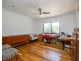 10 Bayside Ct, Horseshoe Bay QLD 4819
