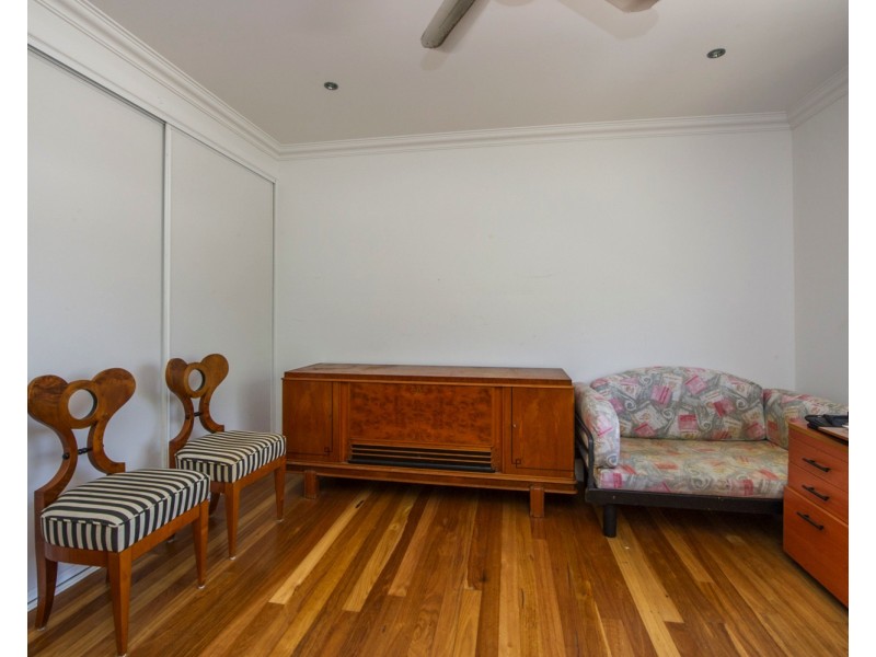 10 Bayside Ct, Horseshoe Bay QLD 4819