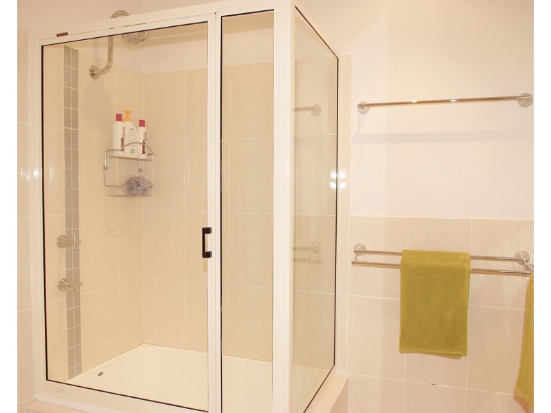 10 Bayside Ct, Horseshoe Bay QLD 4819