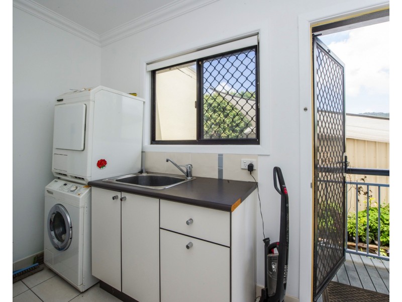 10 Bayside Ct, Horseshoe Bay QLD 4819