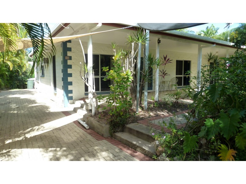 36 Elena St, Nelly Bay QLD 4819