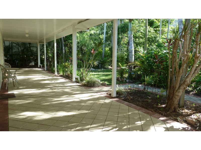 36 Elena St, Nelly Bay QLD 4819