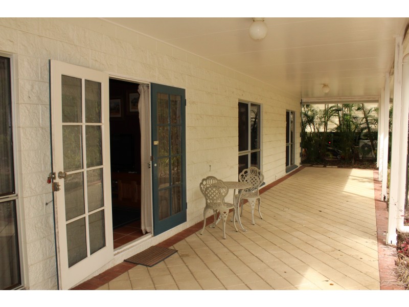 36 Elena St, Nelly Bay QLD 4819