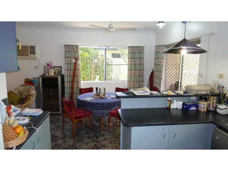 36 Elena St, Nelly Bay QLD 4819