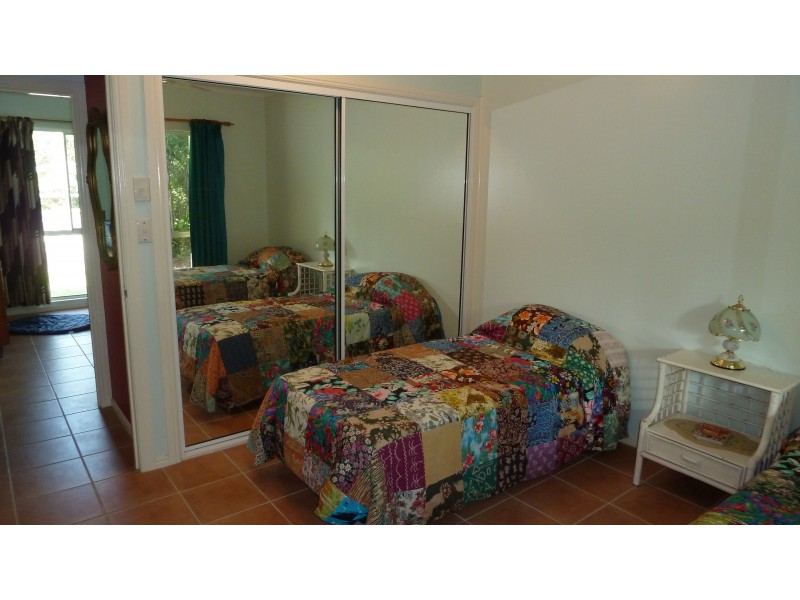 36 Elena St, Nelly Bay QLD 4819