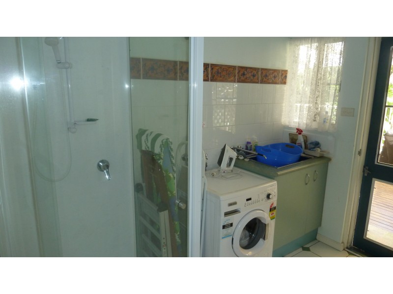 36 Elena St, Nelly Bay QLD 4819