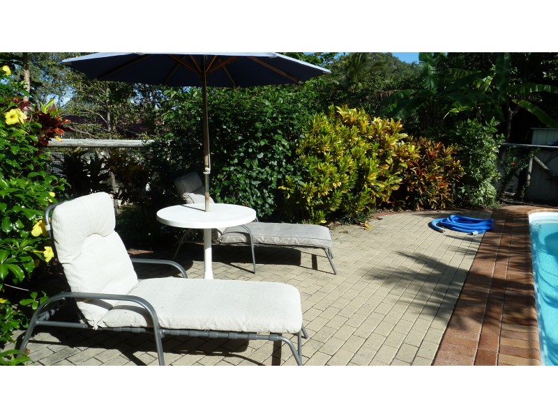 36 Elena St, Nelly Bay QLD 4819