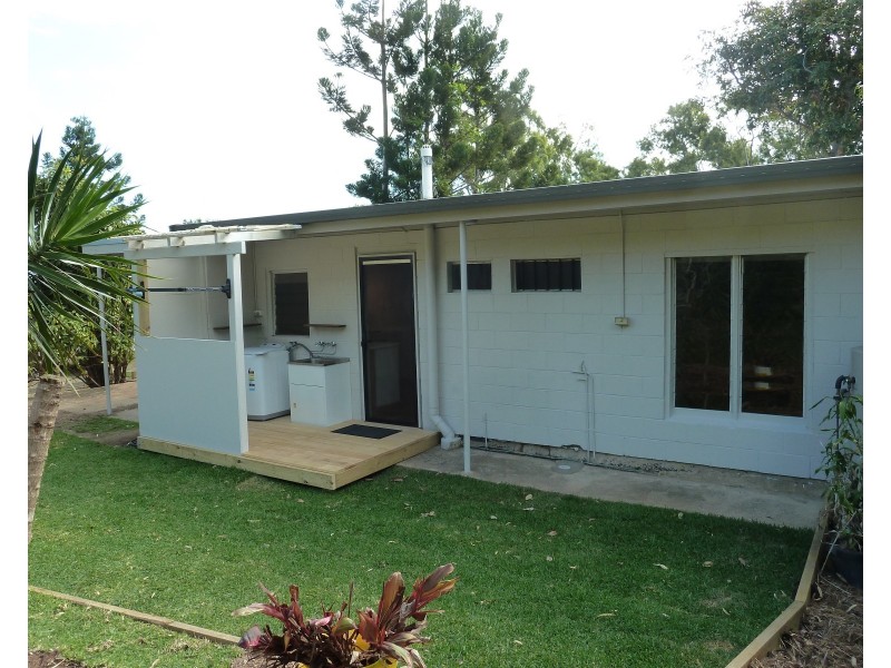 2/9 Kirk St, Nelly Bay QLD 4819