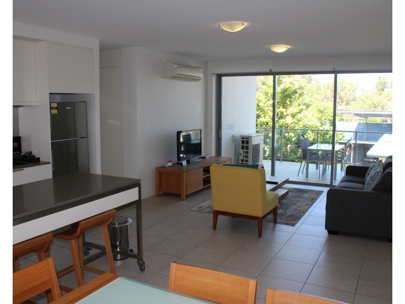 433/123 Sooning Street, Nelly Bay QLD 4819