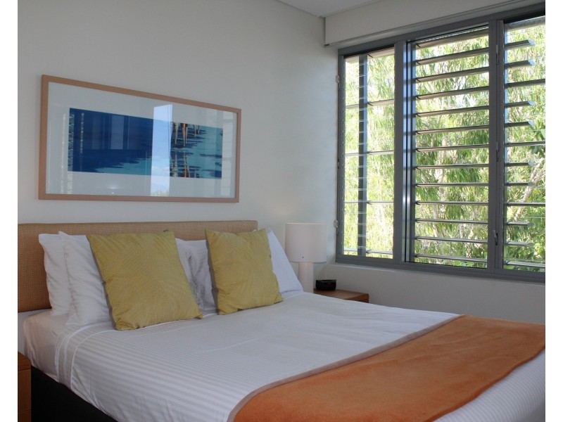 433/123 Sooning Street, Nelly Bay QLD 4819