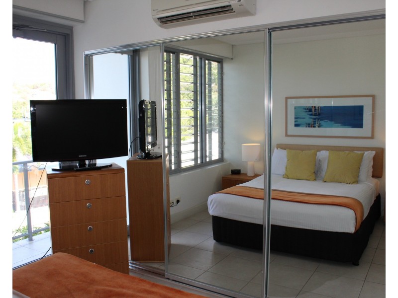 433/123 Sooning Street, Nelly Bay QLD 4819