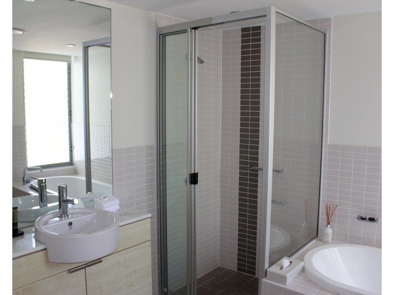 433/123 Sooning Street, Nelly Bay QLD 4819