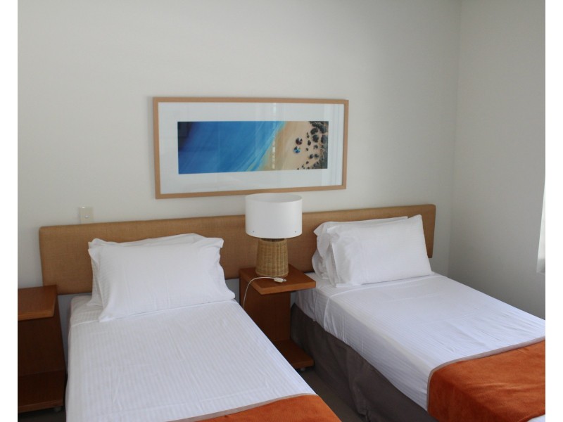 433/123 Sooning Street, Nelly Bay QLD 4819