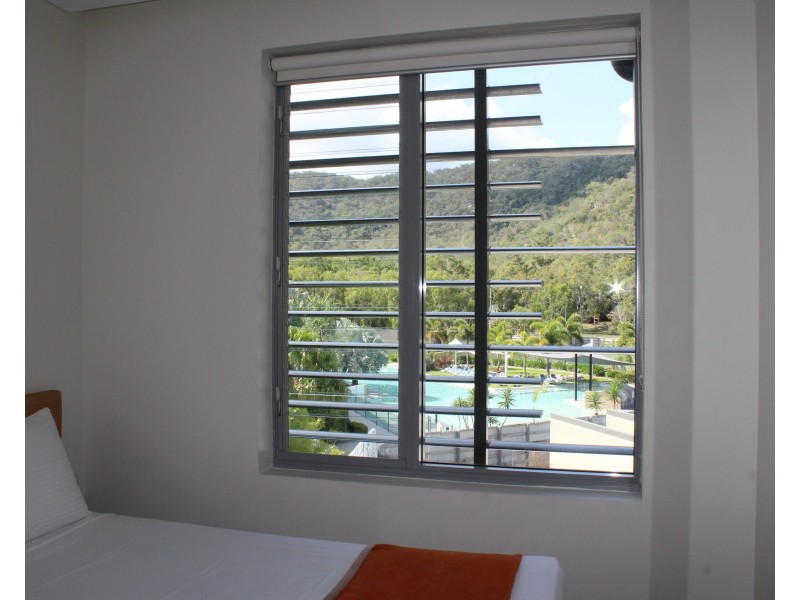 433/123 Sooning Street, Nelly Bay QLD 4819