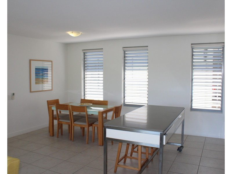 433/123 Sooning Street, Nelly Bay QLD 4819