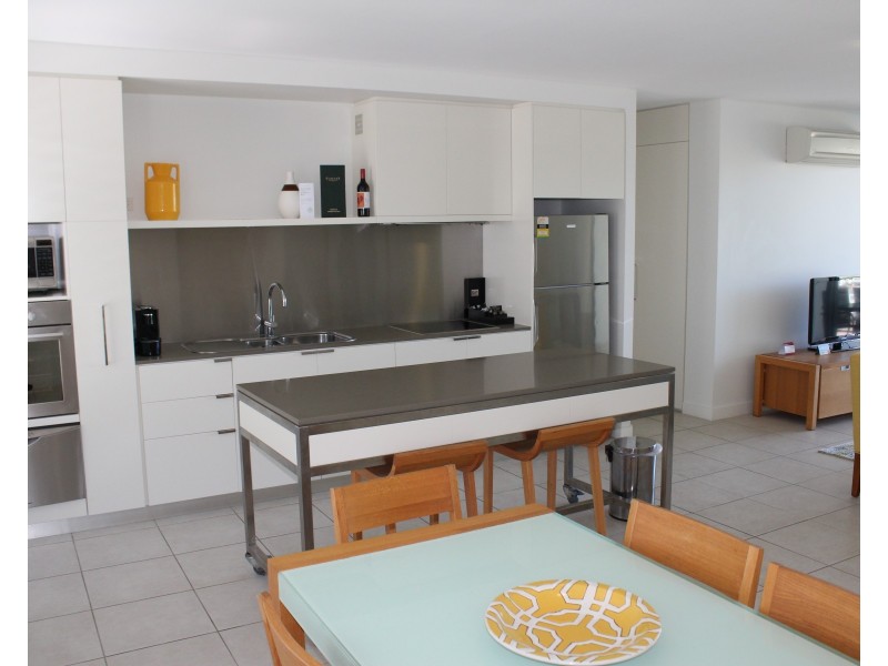 433/123 Sooning Street, Nelly Bay QLD 4819