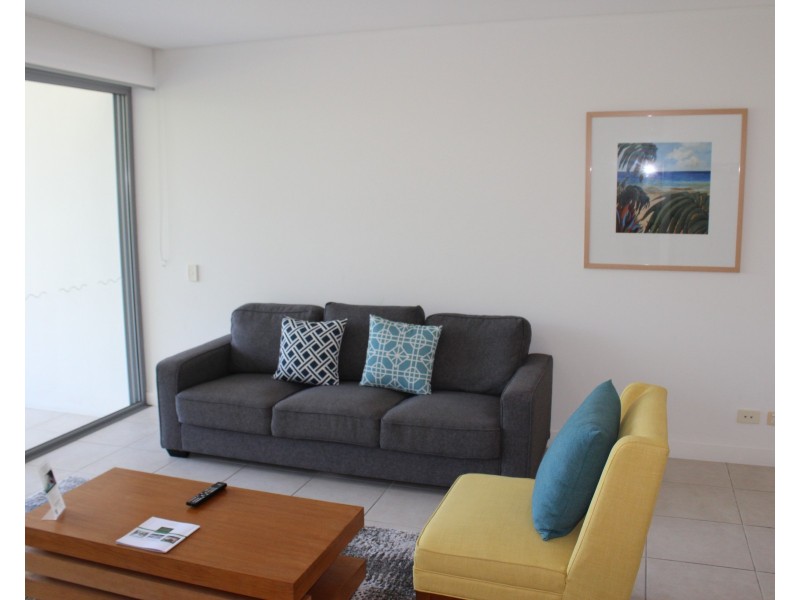 433/123 Sooning Street, Nelly Bay QLD 4819