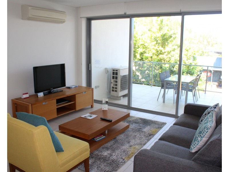 433/123 Sooning Street, Nelly Bay QLD 4819