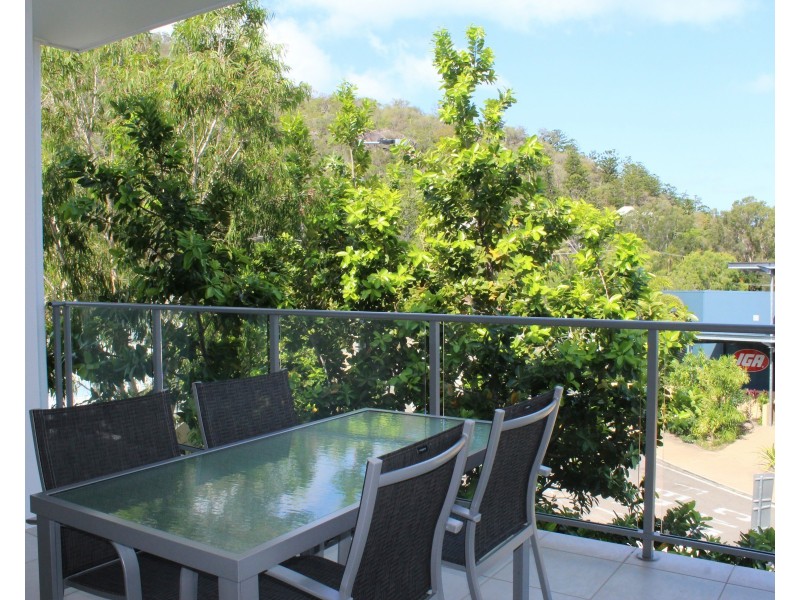 433/123 Sooning Street, Nelly Bay QLD 4819