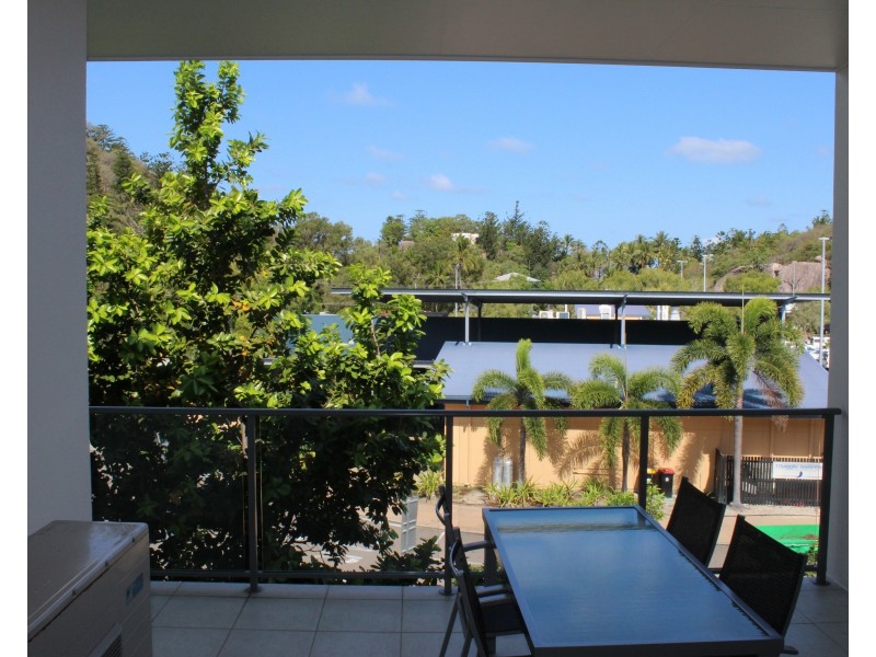 433/123 Sooning Street, Nelly Bay QLD 4819