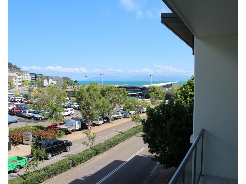 433/123 Sooning Street, Nelly Bay QLD 4819