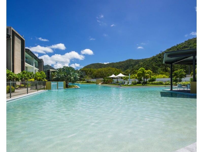 433/123 Sooning Street, Nelly Bay QLD 4819