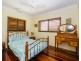 31 Nerita Cres, Nelly Bay QLD 4819