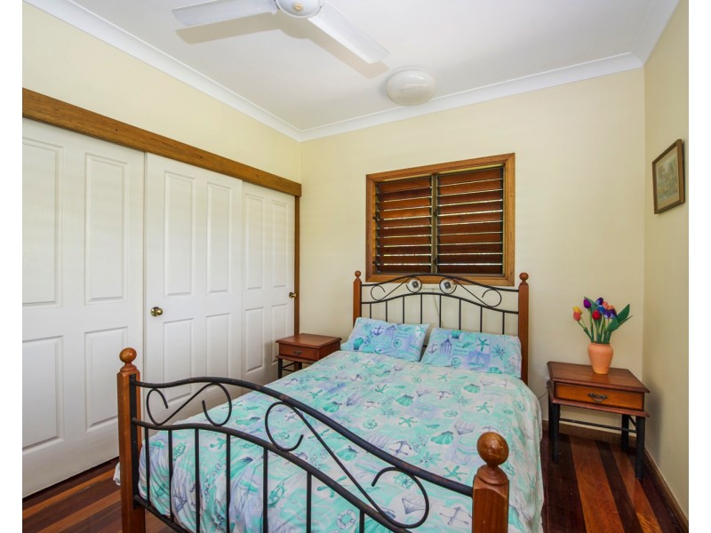 31 Nerita Cres, Nelly Bay QLD 4819