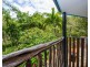 31 Nerita Cres, Nelly Bay QLD 4819