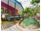 31 Nerita Cres, Nelly Bay QLD 4819