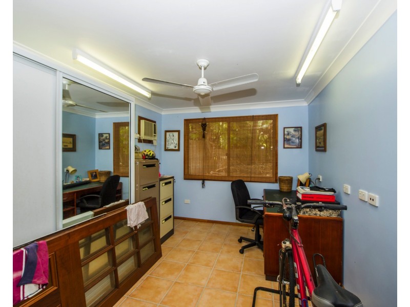 31 Nerita Cres, Nelly Bay QLD 4819