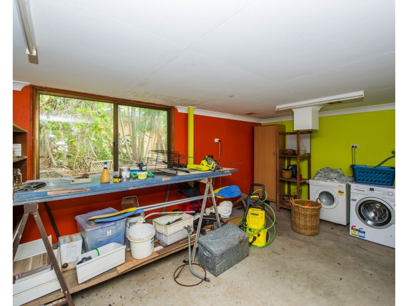 31 Nerita Cres, Nelly Bay QLD 4819