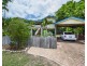 31 Nerita Cres, Nelly Bay QLD 4819