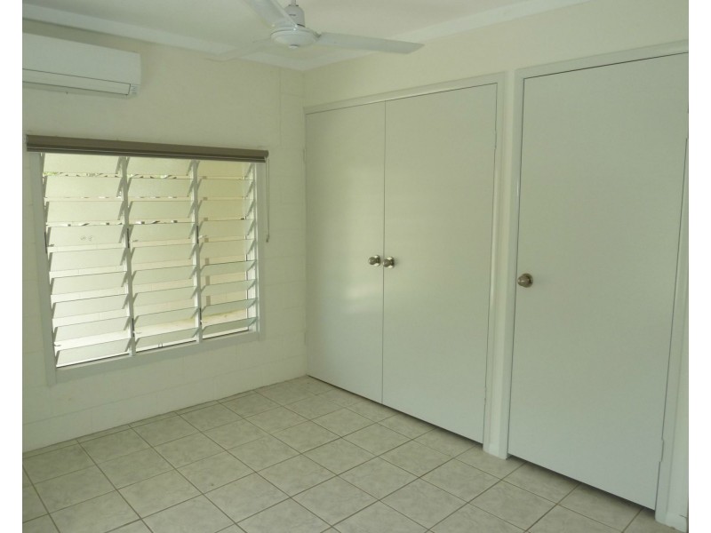 2/119 Horseshoe Bay Road, Horseshoe Bay QLD 4819