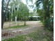 52 Sooning St, Nelly Bay QLD 4819